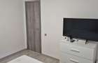 Ofer spre inchiriere garsoniera/studio - 2