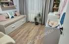 Apartament la cheie 3 camere + 2 bai Mihai Bravu - 10