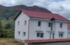 Casa de vanzare Corbi- Stanesti