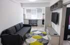 Apartament 2 camere modern cu loc de parcare Valea Adanca | Disponib - 8