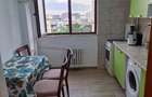 inchiriere ap 2 camere pe Stefan cel Mare - 1