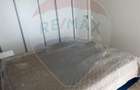 Apartament cu 2 camere de inchiriat - strada Daliei - - 6