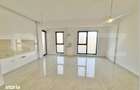 Apartament cu 2 camere, Zona Esso Giroc - 2