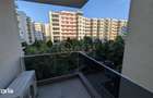 Inchiriere apartament 3 camere 4City Pipera Plaza - 3