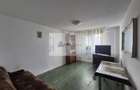 Apartamnet 2 camere 45mp, Zona Titan Sector 3 - 1