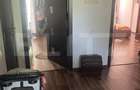 Apartament semidecomandat cu 3 camere, 60 mp utili, zona Eroilor - 1