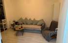 Inchiriere Apartament 2 camere Pallady ,semidecomandat. - 1