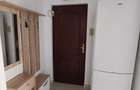 Inchiriere Apartament 2 camere, Parter Str. Avram Iancu (Autogara 2) | 20 min de Centru