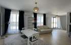 Apartament 3 camere, terasa spectaculoasa, ultim etaj | Pod Pipera - 18