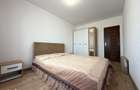 Duplex 5 camere, 140 mp utili, 18 mp terasa, 380mp teren-Chisoda