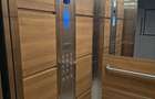 Apartament 2 camere, 2 pereti mobili, Brasov - 1