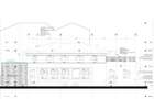 Casa individuala de vanzare, Polona Piata Romana, 400 mp teren | Loc