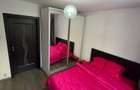 Apartament 2 camere decomandat | Parcul Circului | Ștefan cel Mare - 5