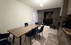 Apartament 2 camere decomandat | 50 mp - 4