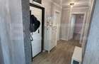 Apartament 3 camere decomandat, 72 mp - zona Soarelui - 12