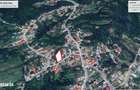 Proprietar Teren intravilan Pucioasa 1086mp - 1