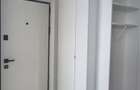 Inchiriez apartament 3 camere NOU Militari Residence - 7