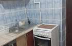 Inchiriere Camera camin - 5