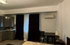 Apartament cu o camera Centru Civic - 6