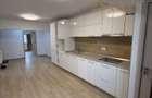 Apartament 4 camere de vanzare, zona nord Rm Valcea - 10