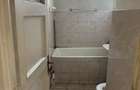 Vand apartament HD, Deva, Aleea Patriei - 2
