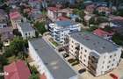 Apartament 2 camere decomandat Direct Dezvoltator Padure Chiajna
