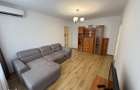 APARTAMENT 2 CAMERE // BOBALNA / EMINESCU - 4