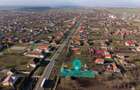 Casă individuală cu 3 camere cu Canalizare în Mândruloc - 2