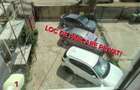 Vand Apartament cu 2 camere - 5