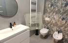 Apartament de lux cu 3 camere 2 bai si balcon in Garden City - 4