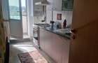 Apartament 2 camere, decomandat , balcon, centrala proprie, zona Pta M - 7