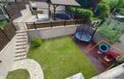 Duplex finisat, la cheie, 120 mp utilI, 365 mp teren, Floresti - 48