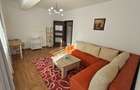 Apartament 2 camere decomandat 5 min metrou Lujerului / Parcul Liniei / Plaza Romania