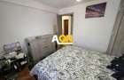 Apartament 3 Camere, Decomandat, Complet Mobilat, Cetate - 8