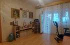 Parcul Catedralei - 3 camere /2 bai /3 balcoane /centrala /etaj 10 / lift nou - 3