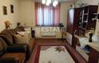 Apartament 2 camere, Zona Blascovici - 2