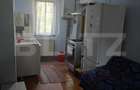 Casa cu 3 camere de vanzare, 80 mp, teren 2.323 mp, zona Iclandu Mare - 7