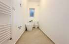 Apartament 3 camere, renovat – Bălcescu