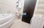Apartament 2 camere Militari Residence mobilat utilat 71 900 Euro - 13