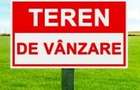 Două Terenuri Intravilan, 915 mp Fiecare | Zona Vila Tușa, Făget - 1