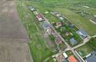 Teren intravilan 427 mp - Breazu , Iasi - 1