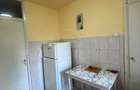 Apartament cu 2 camere de inchiriat in Zorilor balcon ?i confort!