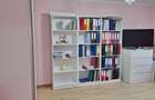 Apartament 2 camere, complet renovat, bld. Nicolae Balcescu, DEVA - 2