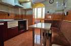 Apartament 2 camere,- De inchiriat - Zona MAL - 6