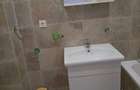 inchiriere APARTAMENT 2 CAMERE si PARCARE militari residence