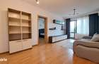 Apartament 2 camere Baneasa | Gradina Zoologica | Academia de Politie - 1