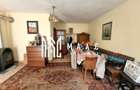 Casa 6 camere I 250MPU | 867MP Teren | Turnisor - 7