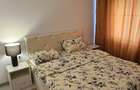 Inchiriez apartament 2 camere zona Bucovina - 3