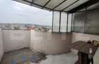 De vanzare apartament 1 camera, priveliste superba - Dacia - 3