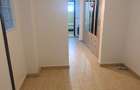 Apartament 3 camere, Iasi, Nicolina 2, negociabil - 7